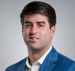 RF Headshot